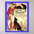 Search for vintage veterinary posters Veterinarian