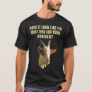Search for nonsense tshirts Pun