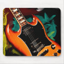 Search for effects mousepads Music
