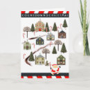 Search for calendar christmas cards Unique