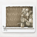 Search for chivalry mousepads Armour