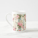 Search for shabby mugs Pink