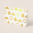 Search for hiking cards Outdoors