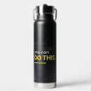 Search for do it yourself drinkware Typography