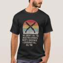 Search for mossberg tshirts 590