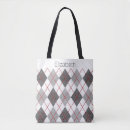 Search for white argyle Simple