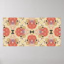 Search for fashion pattern posters Wallpaper