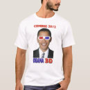 Search for 2012 democrats tshirts Politics