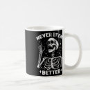 Search for been mugs Kitten
