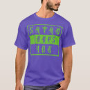 Search for satan loves you tshirts Party