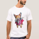 Search for cute vampire tshirts Pumpkin