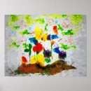 Search for fantasy life posters Tree of life
