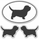 Search for petit stickers Pbgv