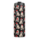 Search for cheer travel mugs Dog lover
