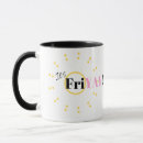Search for fridays mugs Friyay