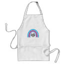 Search for worship aprons Faith