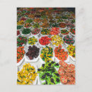 Search for magnet postcards Colourful