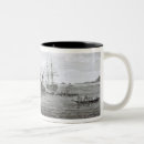 Search for colonisation mugs After