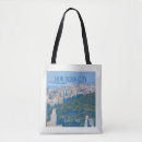 Search for central park accessories New york