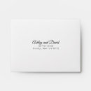 Search for rsvp return address weddings Reply