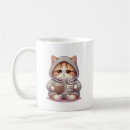 Search for todays mood mugs Nope not today