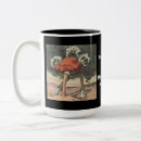 Search for republican party mugs Zlection