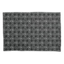 Search for celtic pillowcases Irish