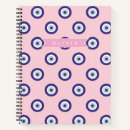 Search for evil eye notebooks Amulet