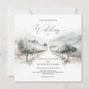 Search for the vineyard invitations Bride