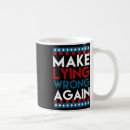 Search for anti donald trump mugs Usa