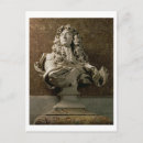 Search for 1680 postcards Portrait