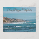 Search for torrey postcards Beach