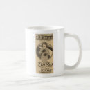 Search for the good witch mugs Vintage