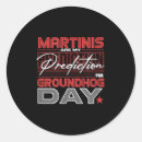 Search for funny hashtags stickers Black history month hashtags