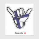 Search for finland stickers Flag