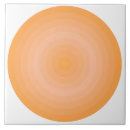 Search for blazing Orange
