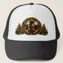 Search for viking baseball hats Black