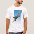 Search for stuka tshirts Wwii