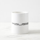 Search for pause mugs Relax