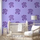 Search for animal mandala art Lotus