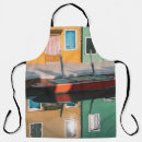 Search for dock aprons Boat
