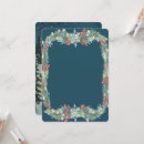 Search for event seasonal invitations Winter