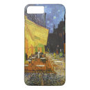 Search for impressionism samsung cases Van gogh