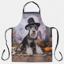 Search for miniature schnauzers aprons Pet