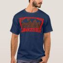 Search for postage stamp tshirts Funny sayings