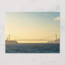 Search for coastal sunset postcards Ocean view