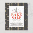 Search for bake sale flyers Church