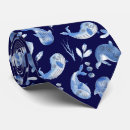 Search for ocean ties Whale
