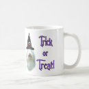 Search for beard lovers mugs Animals