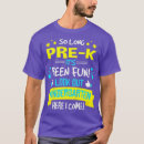 Search for kindergarten graduation tshirts Funny